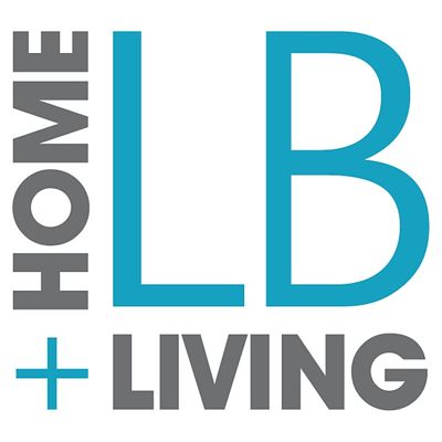 Long Beach Home + Living