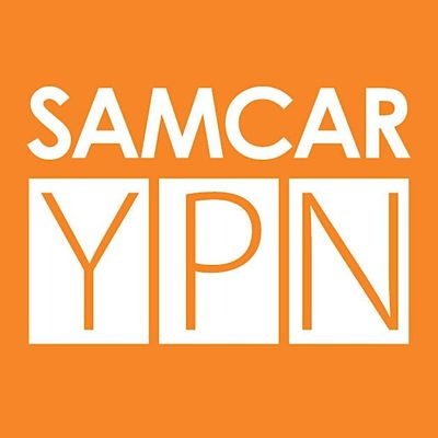 SAMCAR YPN