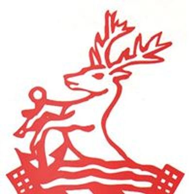 West Hartlepool Rfc