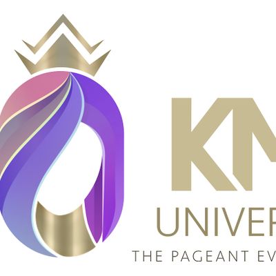 KM UNIVERSE