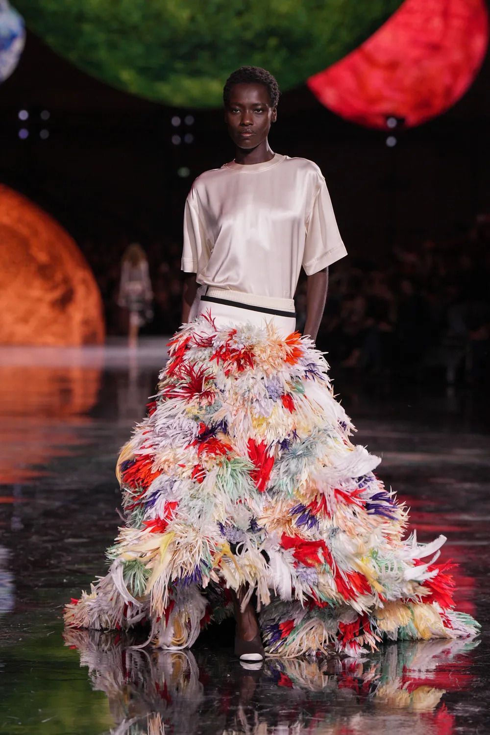 And Then We Had Sex Podcast