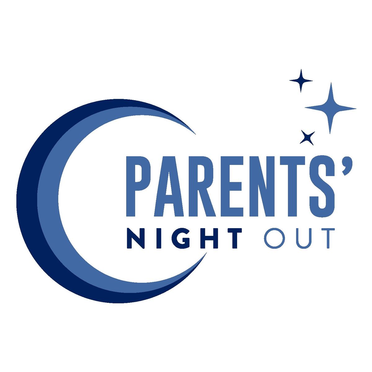 Parents Night Out - Movie Night \ud83c\udf7f\ud83c\udfa5\ud83c\udfac