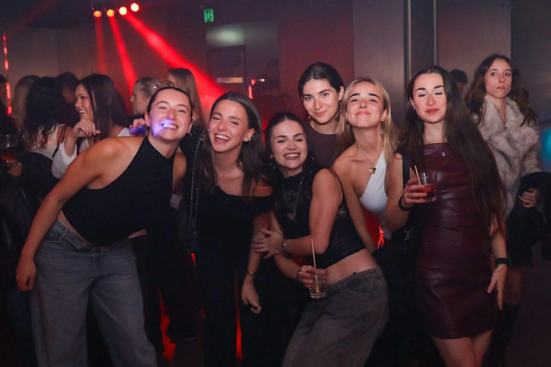 Event Photos