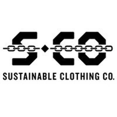 Sustainable Clothing Co.