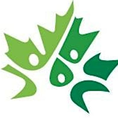 CIHR Institute of Cancer Research