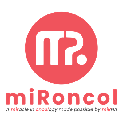 miRoncol Heatlh
