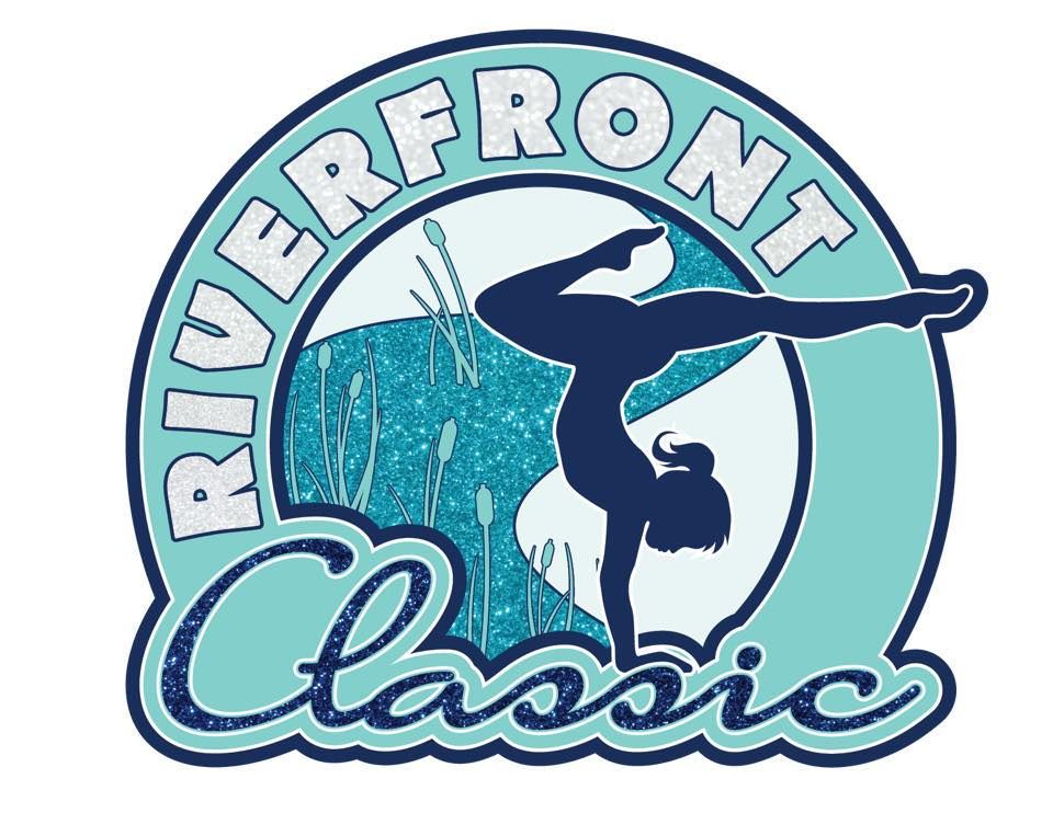 2024 Riverfront Classic Invitational 