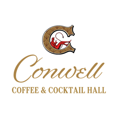 Conwell Hall