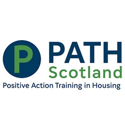 PATH (Scotland)