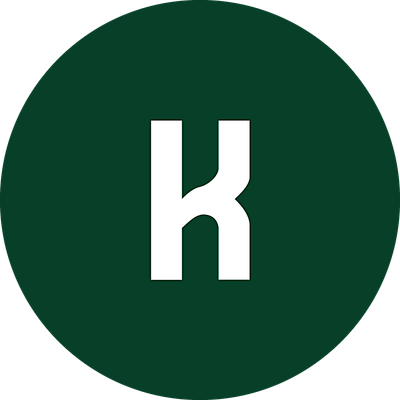Kitchen Hub