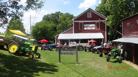 Dalton Ga Christmas Parade 2022 Dalton Christmas Parade, Dalton, Georgia, 2 December 2021