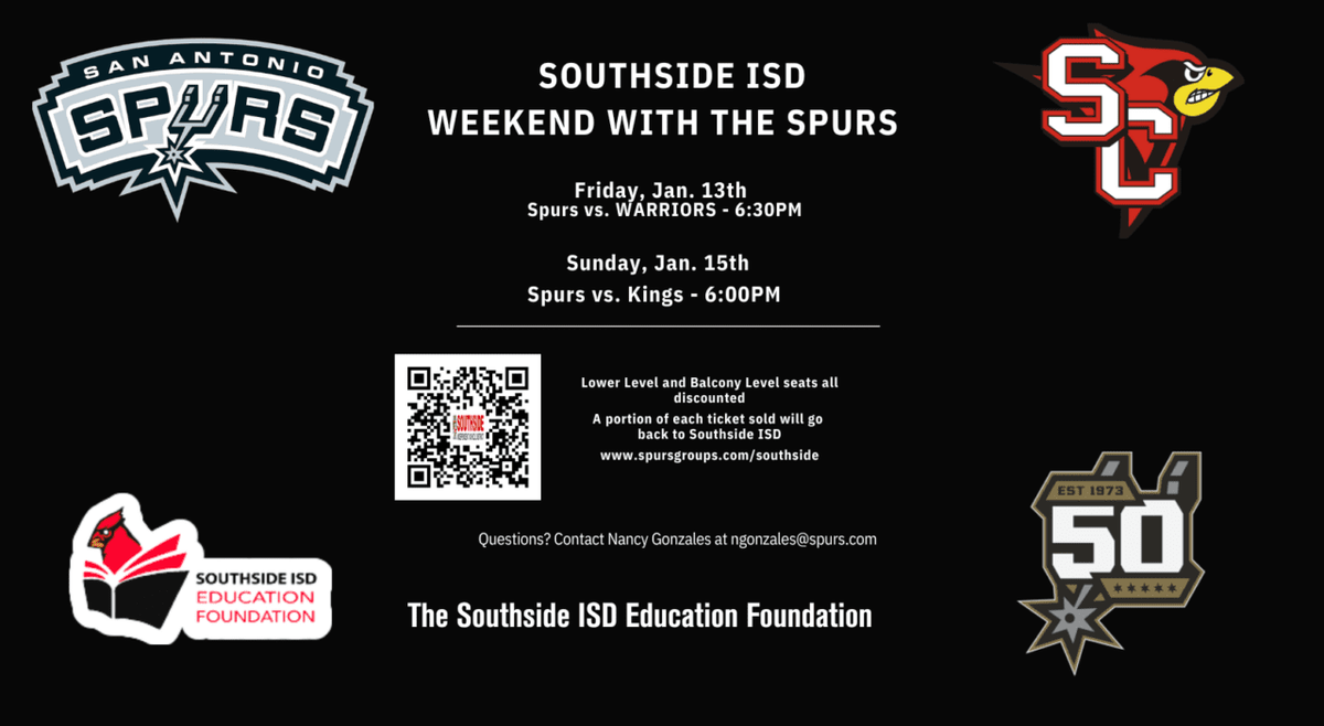 Sacramento Kings at San Antonio Spurs at Moody Center ATX