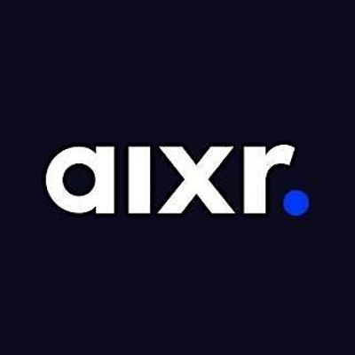 AIXR