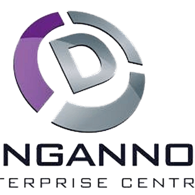 Dungannon Enterprise Centre