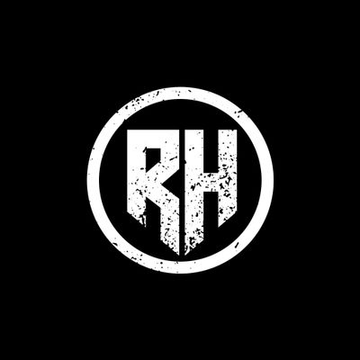 Roundhouse Martial Arts & Fitness