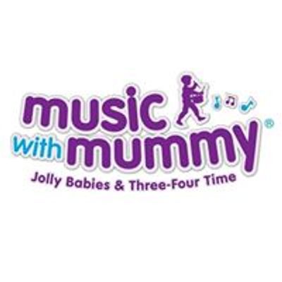 Music with Mummy Bedminster\/Hartcliffe\/Headley Park\/Bedminster Down