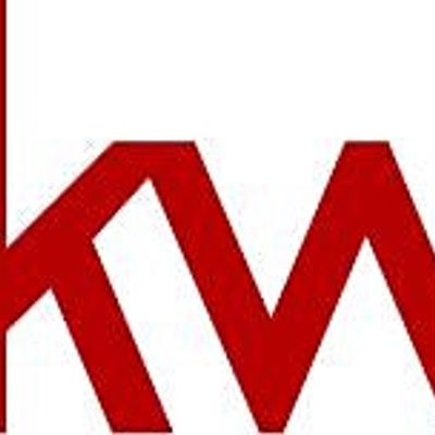 Keller Williams Realty: Jacksonville