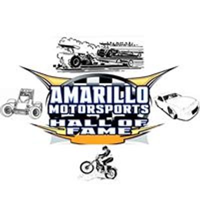 Amarillo Motorsports Hall of Fame