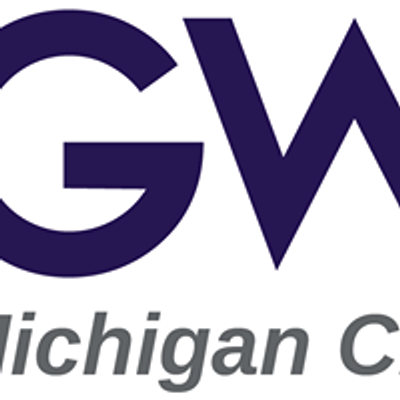 Graduate Women in Science Mid-Michigan Chapter