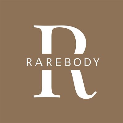 RareBody App