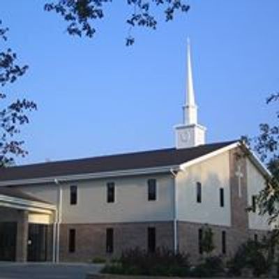 NorthWoods Church