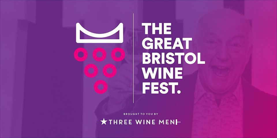 The Great Bristol Wine Fest