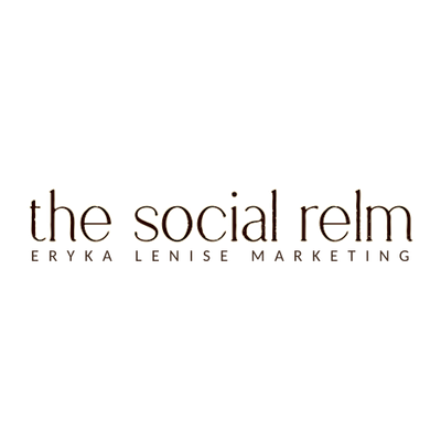 The Social Relm