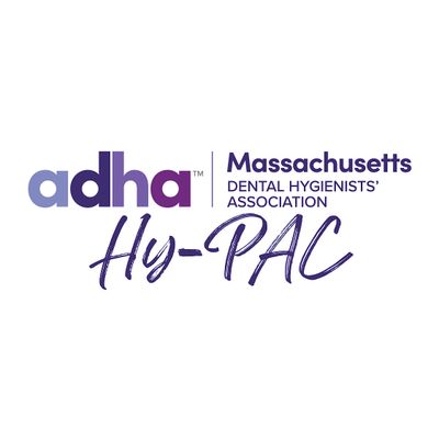 MDH PAC