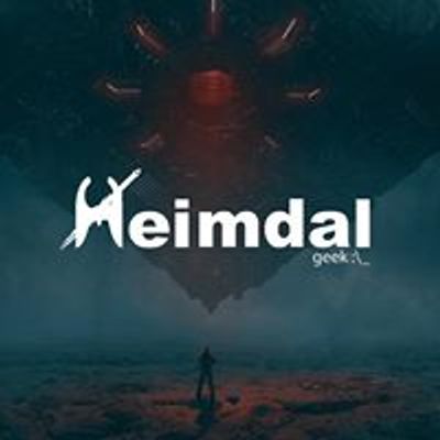 Heimdal.be