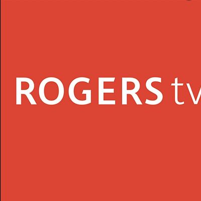 Raising Energy On Rogers tv!