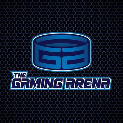 The Gaming Arena