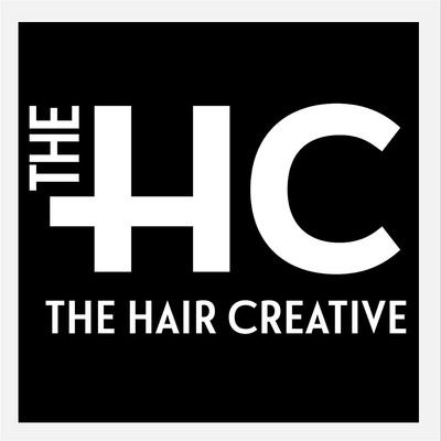 The Hair Creative