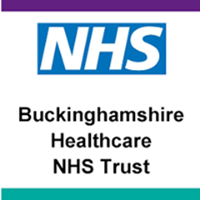 Buckinghamshire Healthcare NHS Trust