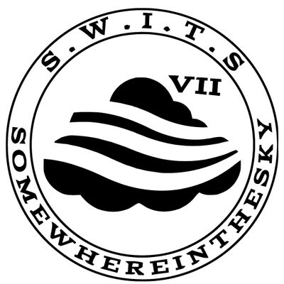 S.W.I.T.S SomeWhereInTheSky