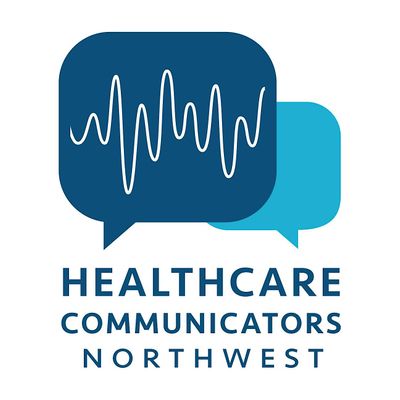 Healthcare Communicators Northwest