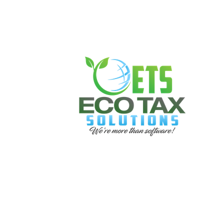 Eco Tax Solutions