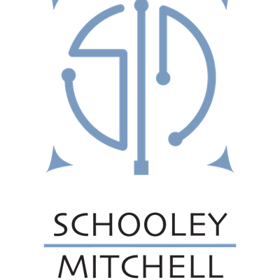 Schooley Mitchell of Pittsburgh