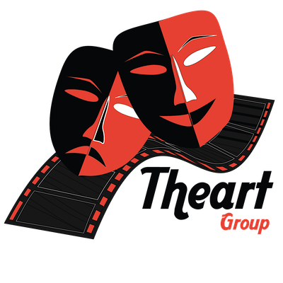 Theartgroup Corp.