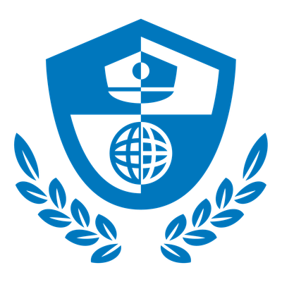 LISA Institute