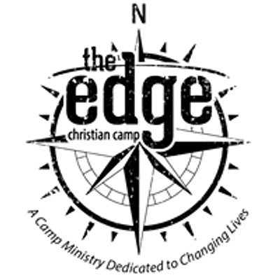 The Edge Christian Camp Inc.