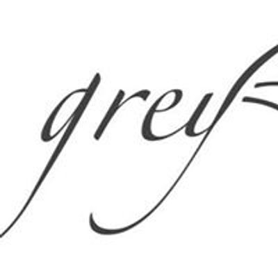 Grey Boutique