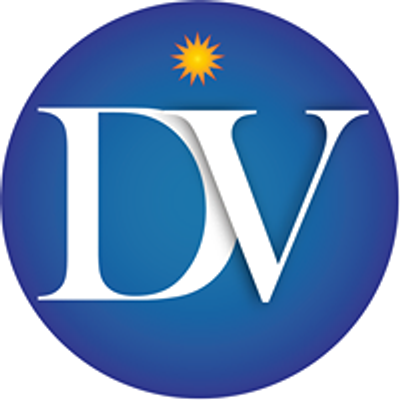 Defined Values Consultants Pvt. Ltd