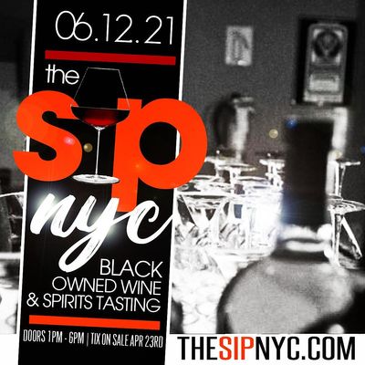 The SIP NYC