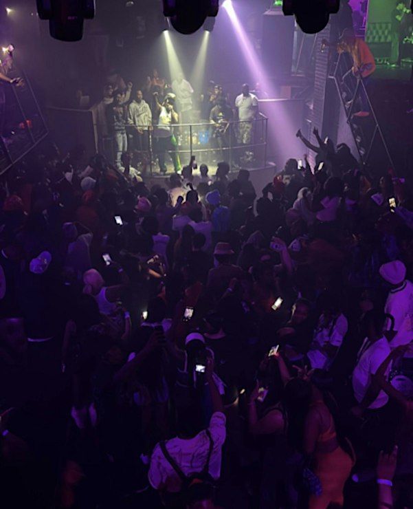 Event Photos