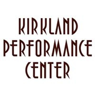 Kirkland Performance Center