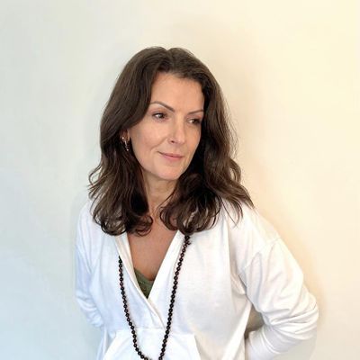 Carol O'Connor