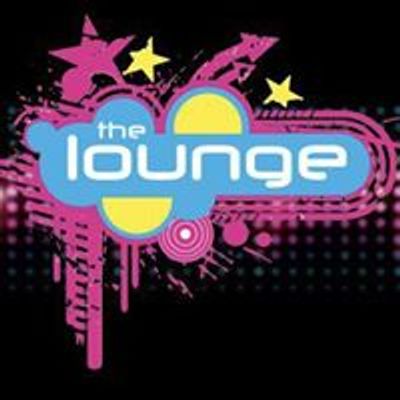 Youth-at The-Lounge Alvechurch