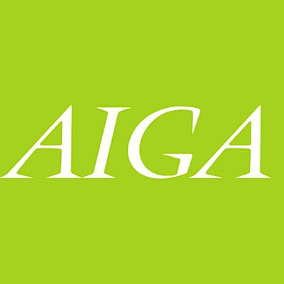 AIGA Indianapolis