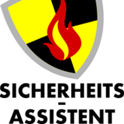 Sicherheitsassistent