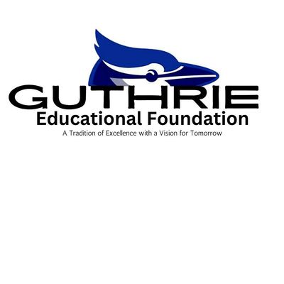 Guthrie Educational Foundation